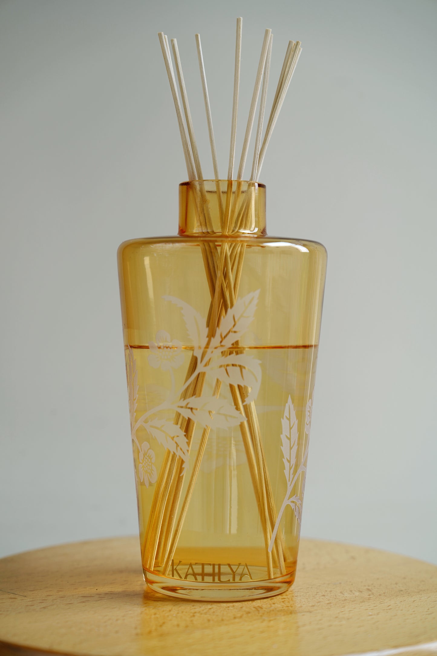 MAMUL Büyük Oda Kokusu - 2000 ml