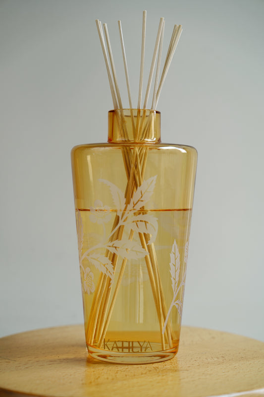 MAMUL Büyük Oda Kokusu - 2000 ml