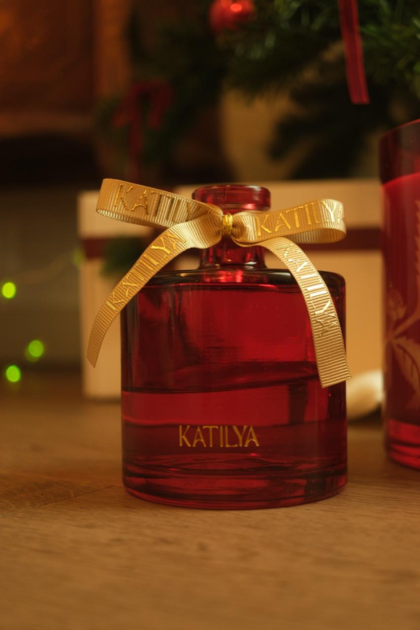 LEROZ Küçük Oda Kokusu -  500 ml