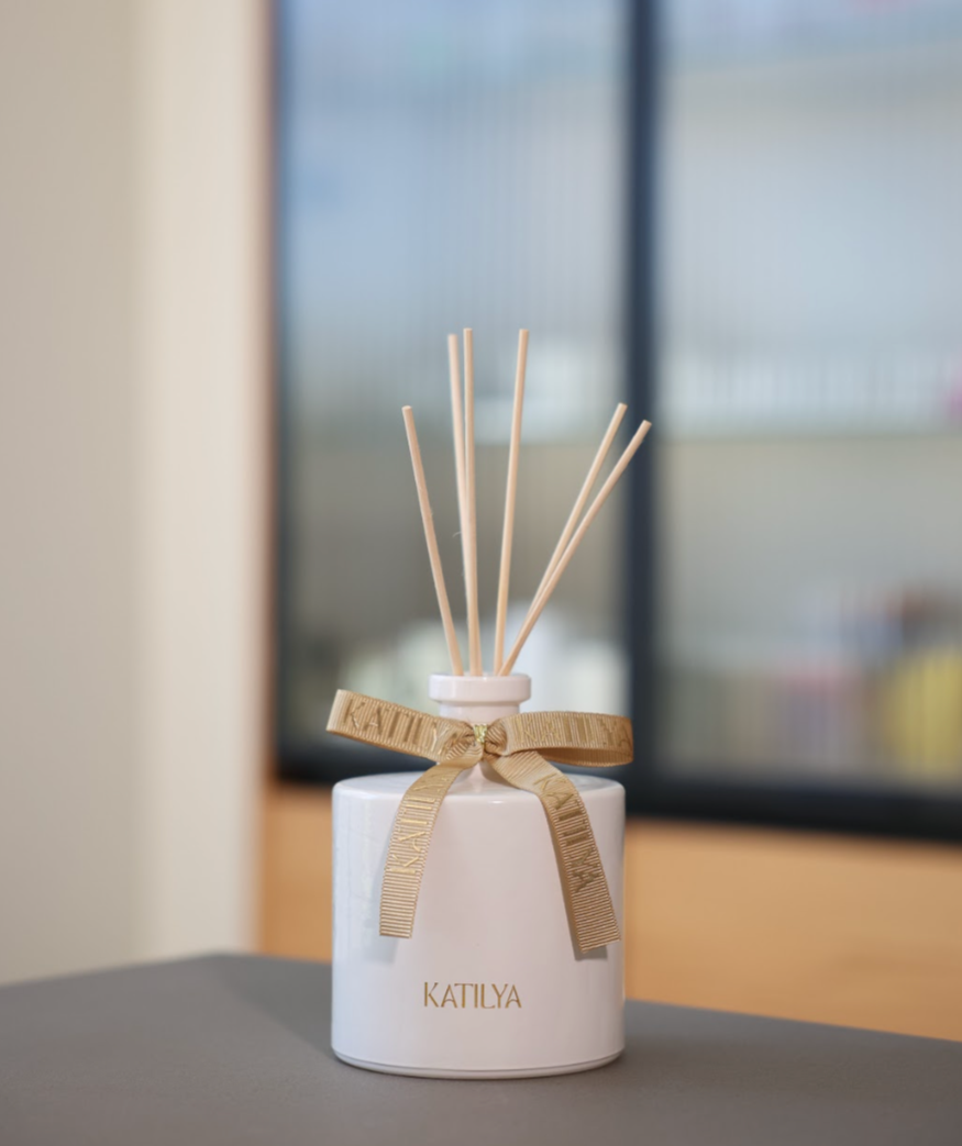 AKROTIL Küçük Oda Kokusu - 500 ml