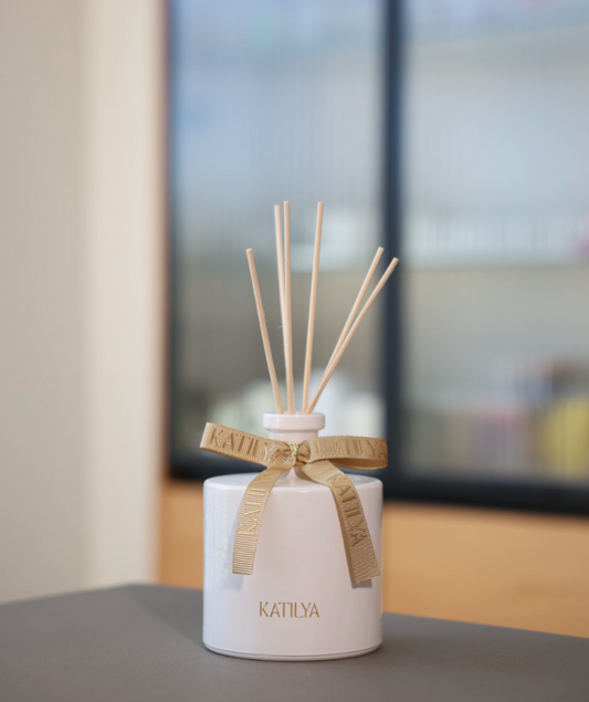 AKROTIL Küçük Oda Kokusu - 500 ml
