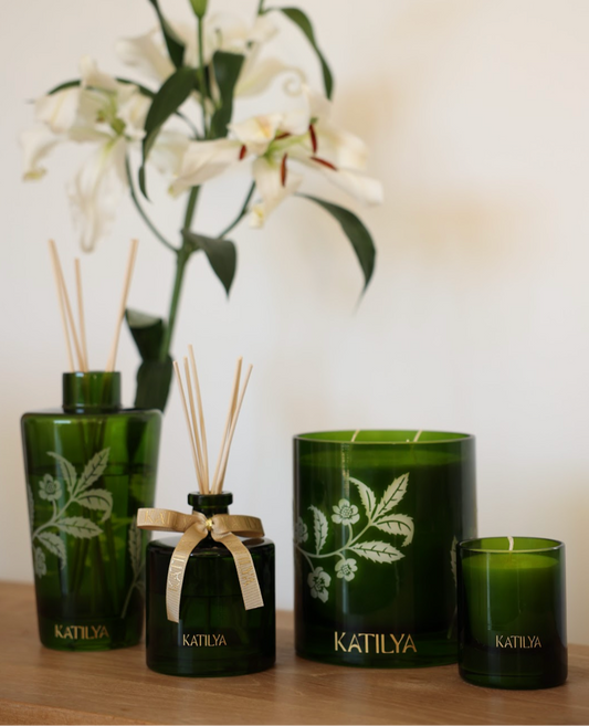 MAPAVRI Set